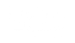 Insight - Light
