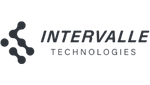 Intervalle Technologies - Dark