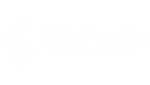 Intervalle Technologies - Light