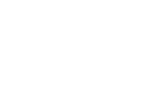 Italtel - Light