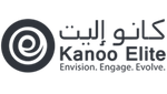Kanoo Elite - Dark