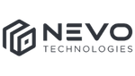 NEVO Technologies - Dark