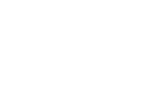 NEVO Technologies - Light