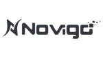 Novigo - Dark