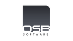 OSB Software - Dark