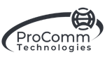 ProComm Technologies - Dark