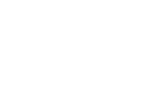 ProComm Technologies - Light