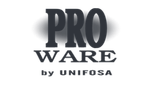 Proware Unifosa - Dark