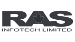 RAS Infotech - Dark