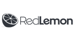 RedLemon - Dark