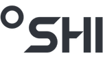 SHI - Dark
