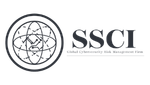 SSCI - Dark