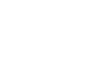 STG - Light