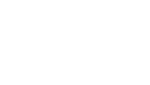 Secure Source - Light