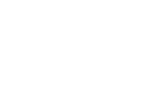 SmartData Technologies - Light