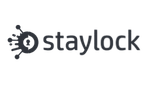 Staylock - Dark