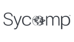 Sycomp - Dark