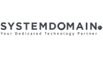 SystemDomain - Dark