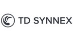 TD SYNNEX - Dark