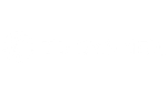 TD SYNNEX - Light