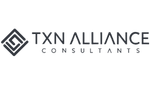 TXN Alliance Consultants - Dark