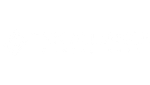 TXN Alliance Consultants - Light