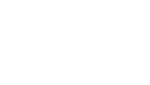 TechByPro - Light