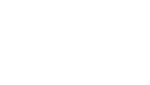 Techlab Security - Light