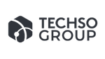 Techso Group - Dark