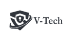 V-Tech - Dark
