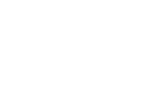 V-Tech - Light