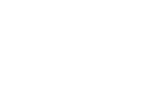 VantaBlack - Light