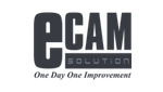 eCam Solution - Dark