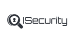 iSecurity - Dark