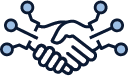 Partners - P