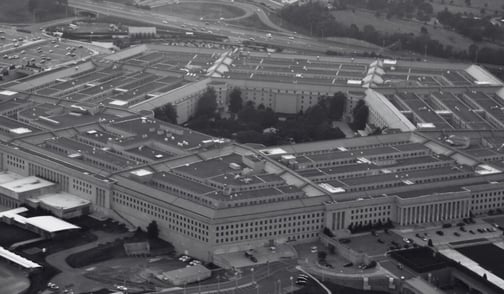 New Details Released: Massive MOVEit Cyberattack Exposes 632,000 DOJ and Pentagon Email Addresses