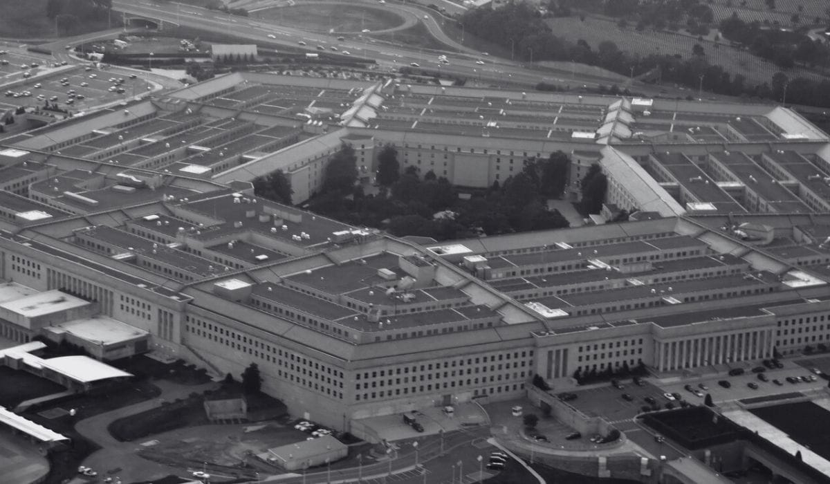 New Details Released: Massive MOVEit Cyberattack Exposes 632,000 DOJ and Pentagon Email Addresses
