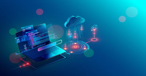 Podcast Container Security and Vulnerabilities
