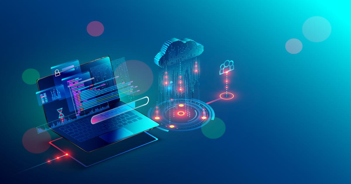 Container Security and Vulnerabilities