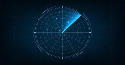 Podcast Data Security, Government Security and Risk