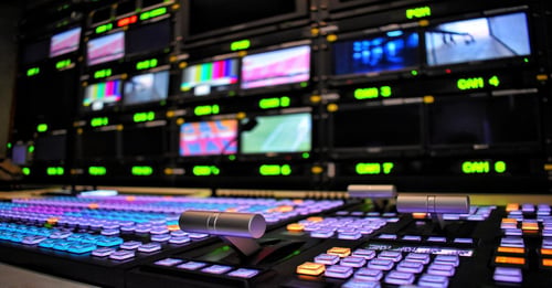 Securing Operational Technology