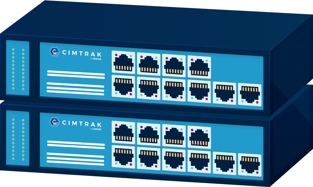 Port Monitoring-1