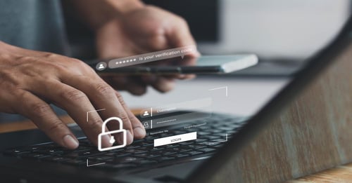 Preventing Cyber Attacks With CIS Basic Controls