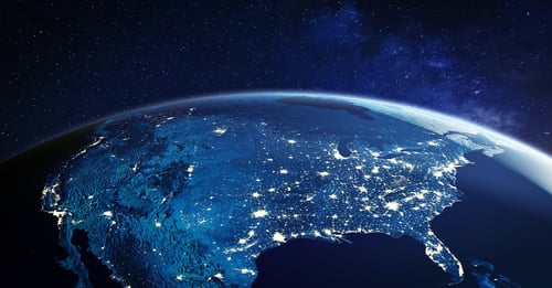 Protecting_the_US_from_software_supply_chain_attacks