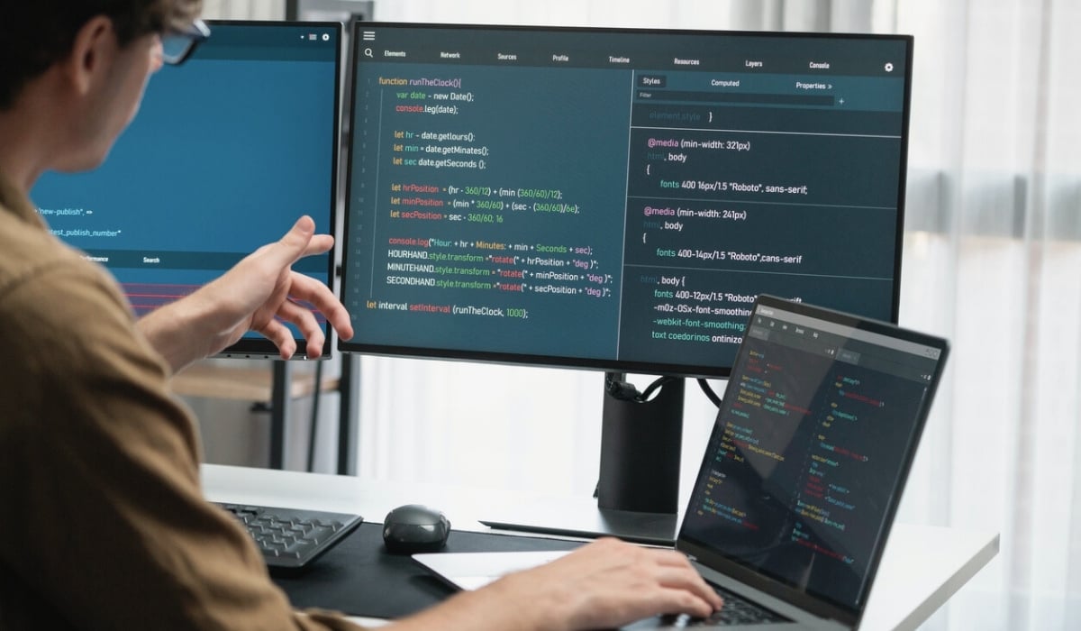 Remediation vs Reprovisioning: Building Resilient IT Systems