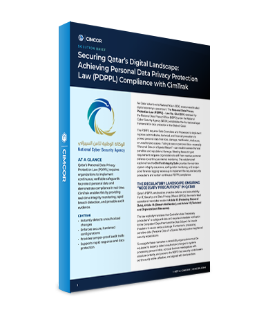 3D Booklet - PDPPL