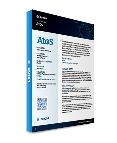 3D-Booklet-Atos-Case-Study