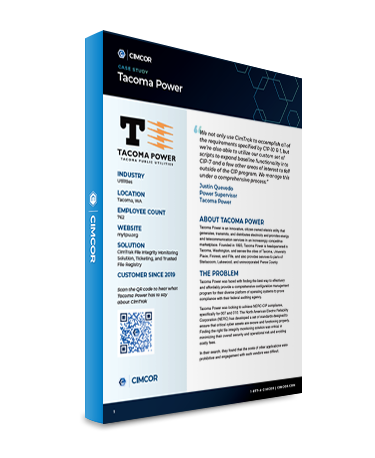 3D-Booklet-Tacoma-Power-Case-Study