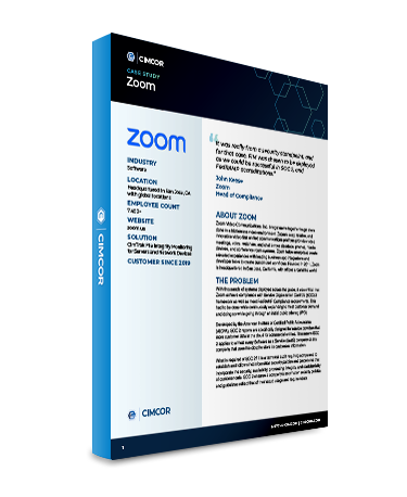 3D-Booklet-Zoom-Case-Study
