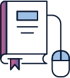 Resource Library - P